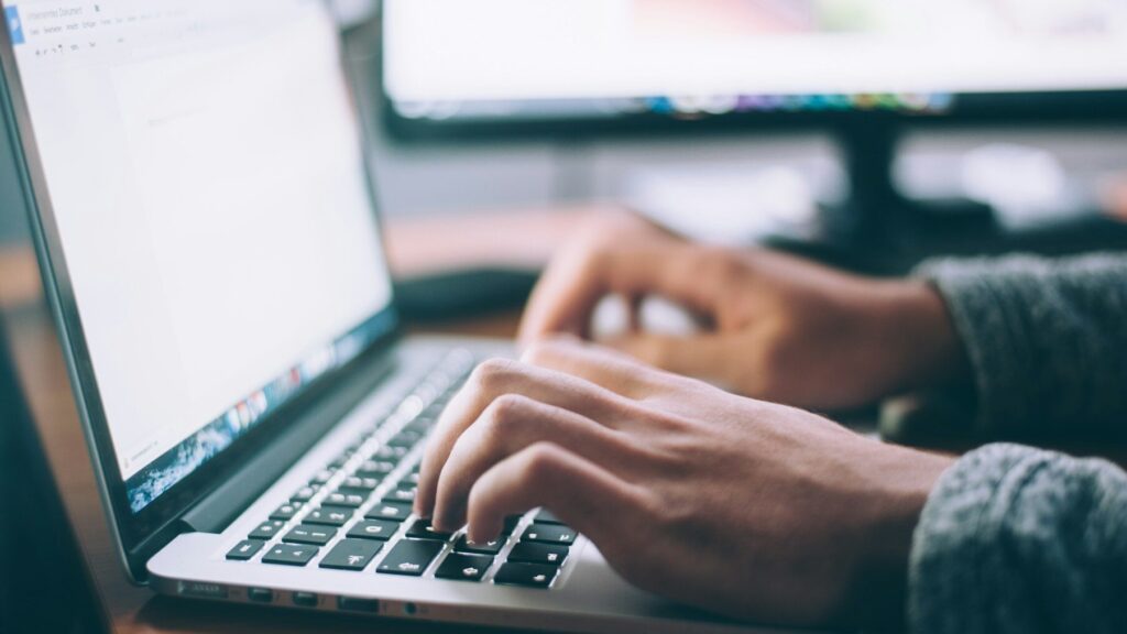 You don't stop after you die: The internet will never delete this about you