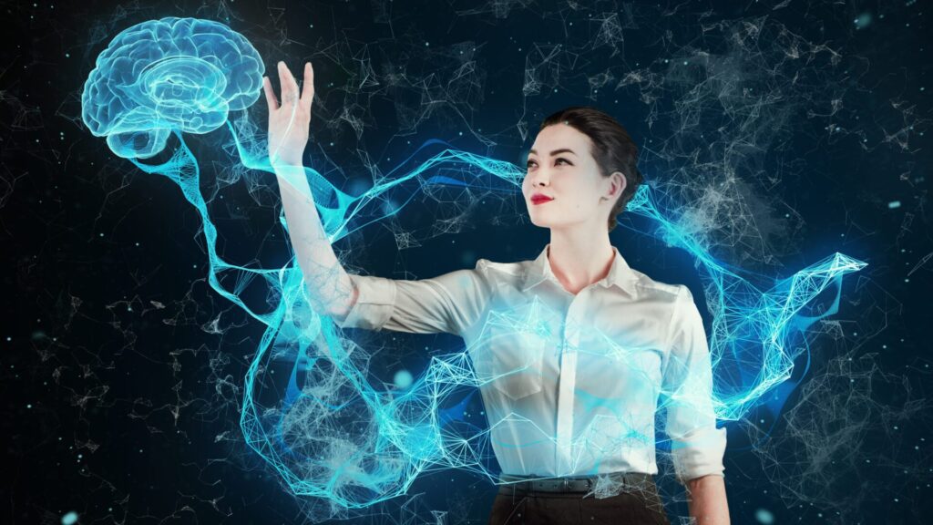 Intervention in the human mind as a way to raise IQ? Science already has the answer