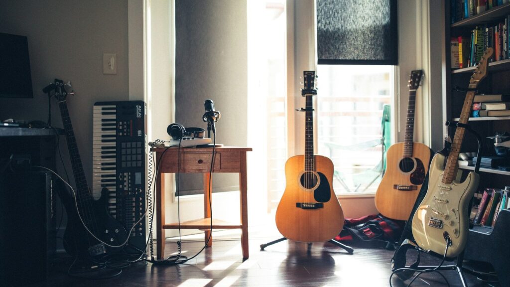 Hidden symbolism in music: What we think is not always true