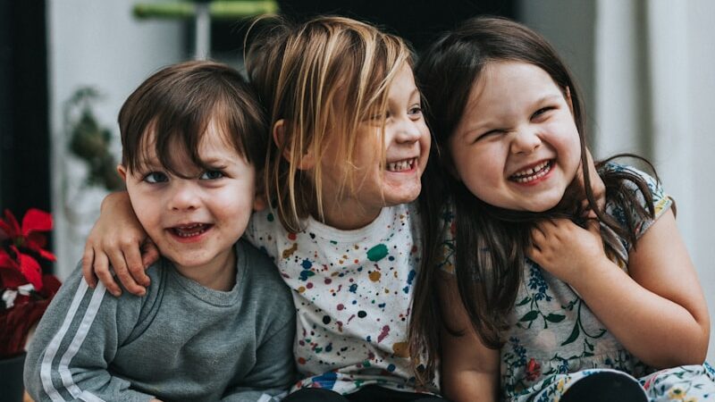 Your childhood traumas affect you more as an adult than you might think