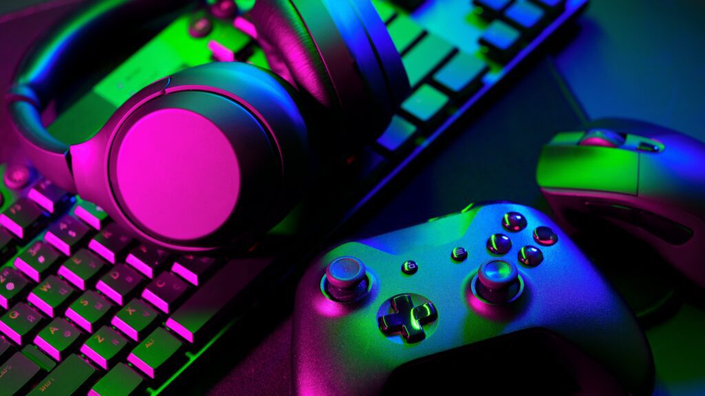 The best video games in history: these titles have remained unbeaten for years