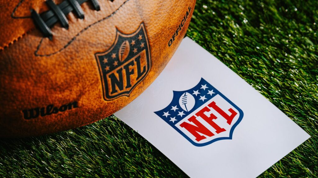 The start of the NFL is set for September 4 this year. It is a big day that millions of fans around the world are looking forward to.