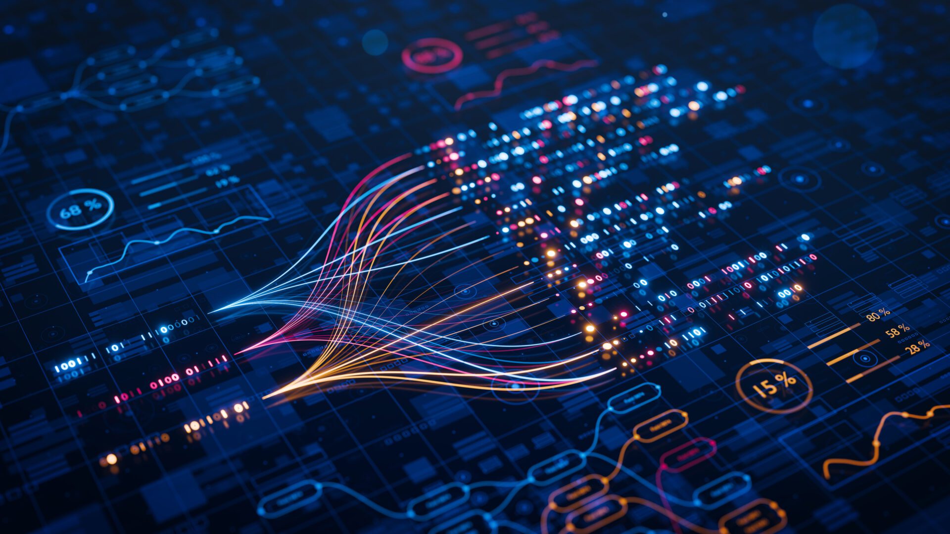 Artificial intelligence still scares some people today. But is it justified?