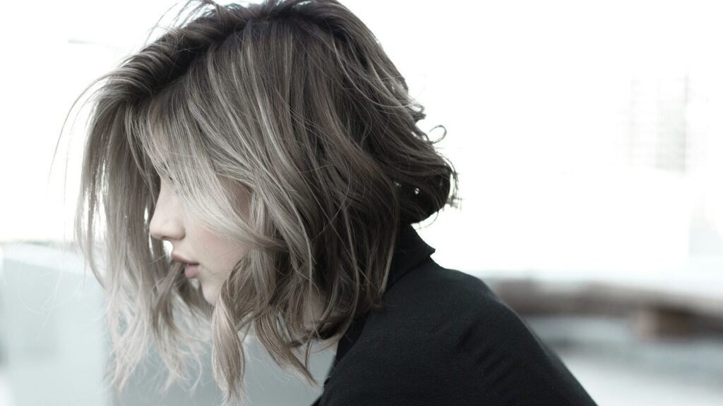 Best foods for hair growth: you'll see your mane sooner than you expect