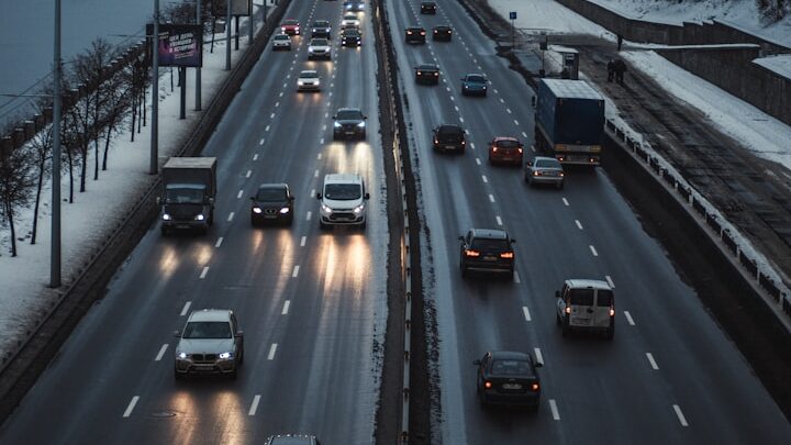 Laws in the world that take you by surprise: But not as much as a fine for an ordinary thing