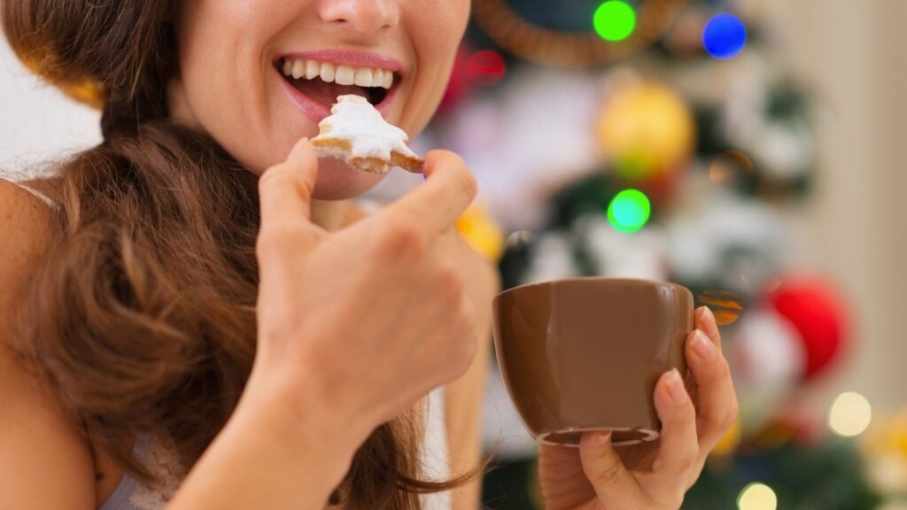 Overeating, alcohol and laziness: your liver needs a reboot after a tough December