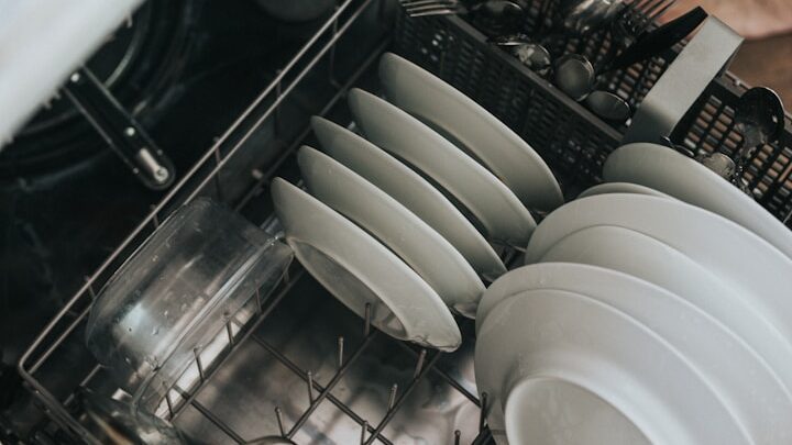 Cast iron, copper, wood: If it ends up in the dishwasher, it will soon end up in the trash
