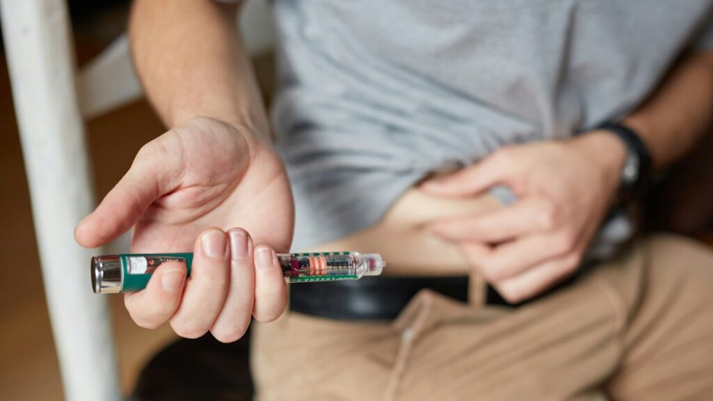 Diabetics, be careful: Not every vegetable is safe for you