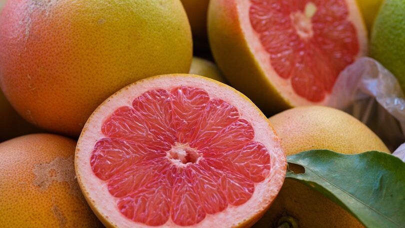 Often on sale, yet few people buy it: Strengthens the heart and helps lower cholesterol