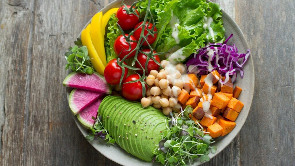 Scientists confirm that there are foods that can slow down brain aging: Include them in your diet