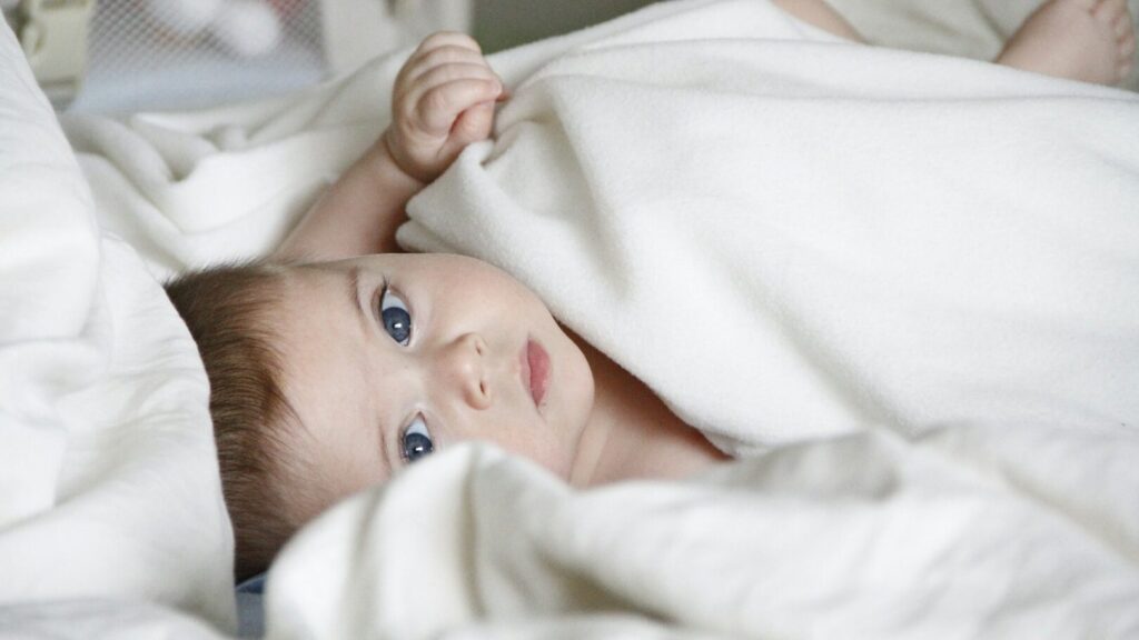 Scientists researched boys' first names by sound criteria: here are the world's most beautiful
