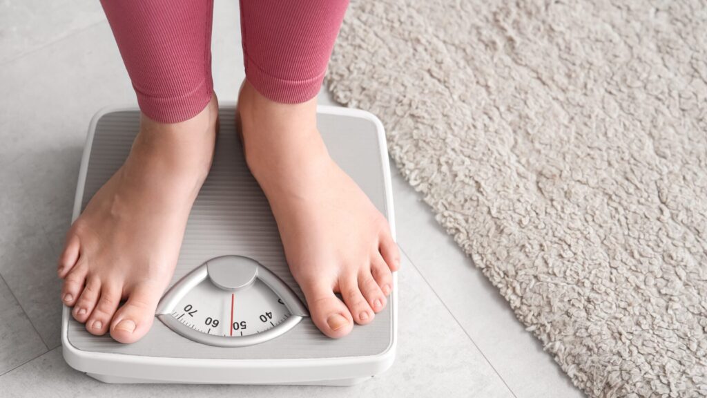 January madness for a better character: These foods won't make you gain weight, even if you eat them by the pound