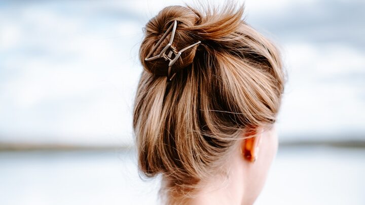Take advice from Hollywood: Haircuts that give women over 50 their confidence back