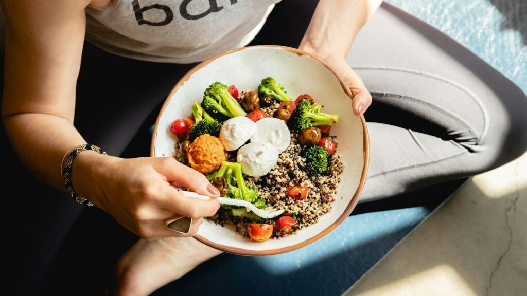 January diets are back on trend: But astrology knows who will give up first