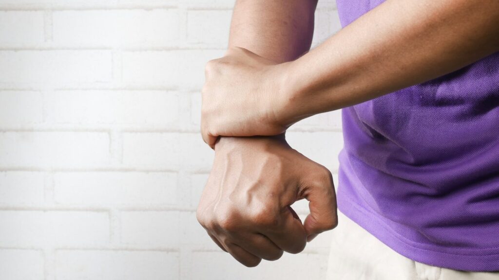 Carpal tunnels as a modern problem. How to prevent it and what to do when it affects you?