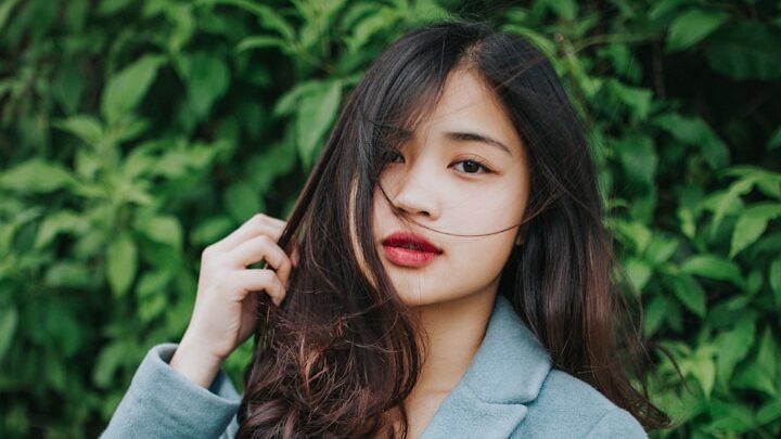 Strong immunity and better skin, the Japanese bet on 5 common fruits
