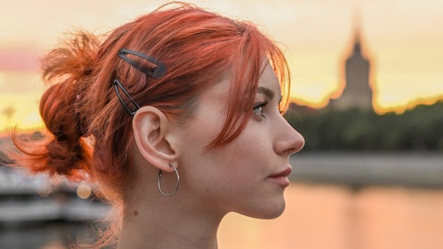 Gingers have one peculiarity after another: 10 facts under the magnifying glass