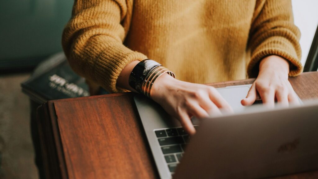 Laptop overheats during use: these steps will help you solve the problem