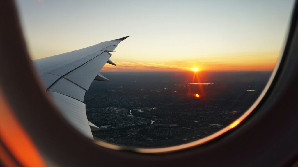 Do not put these items in your hand luggage: They'll be taken from you at the checkpoint without question.