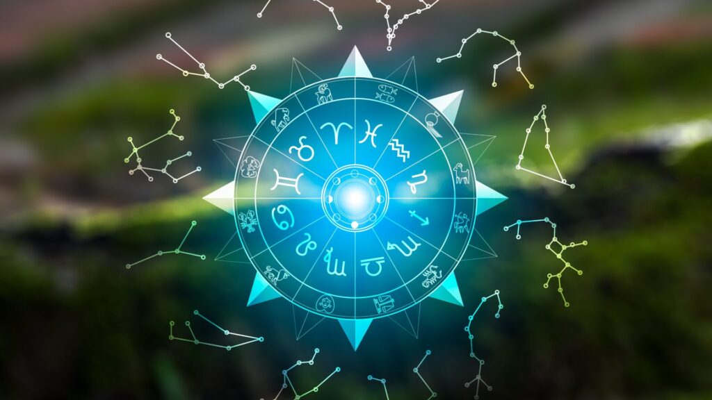 For some signs, February could be important.