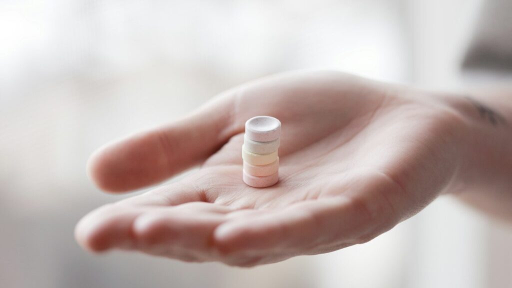 A well-known drug in a new role: powerful brain protection