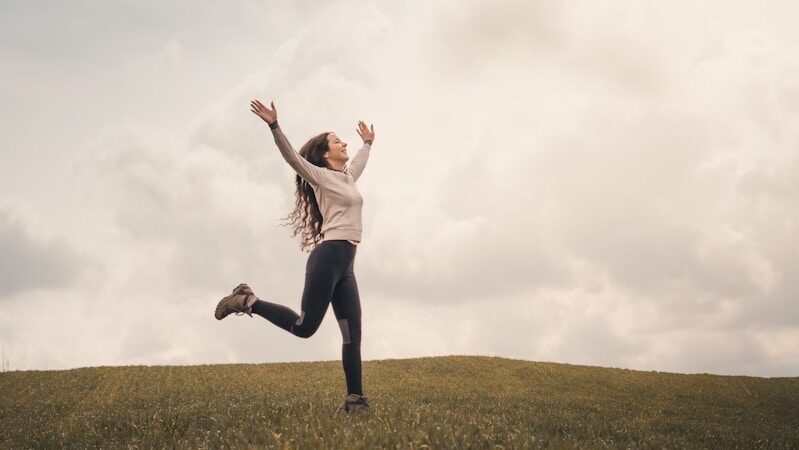 Ten tips on how women can become financially independent
