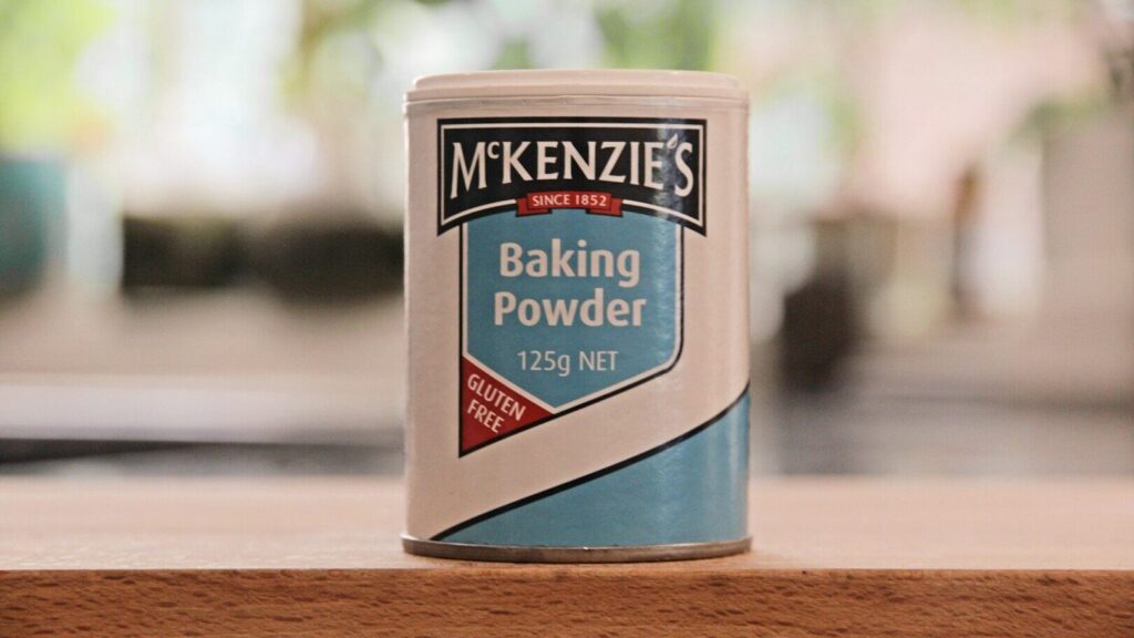 Baking soda instead of cosmetics: Dermatologists explain why it may not be a good idea