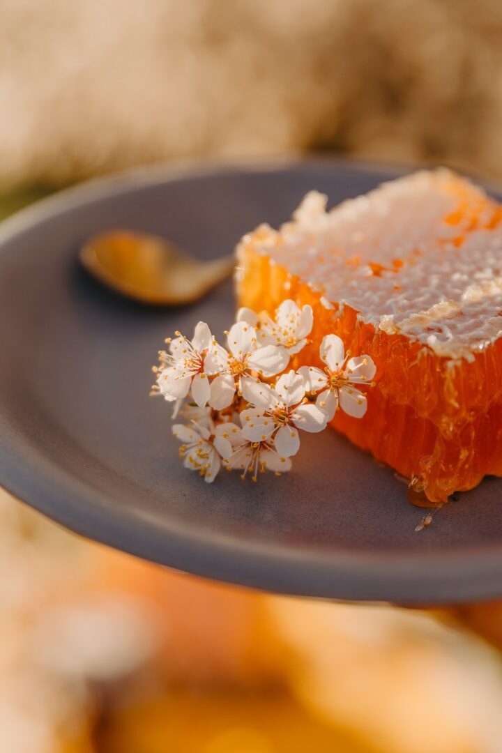 The rules for the sale of honey will change from the first half of June 2026.