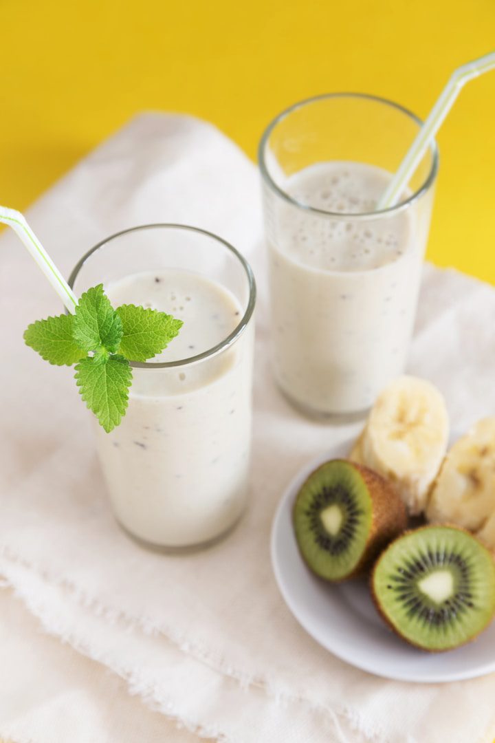 You can enjoy it as a part of sweet dishes, but also in salads or dressings. It's up to you.
