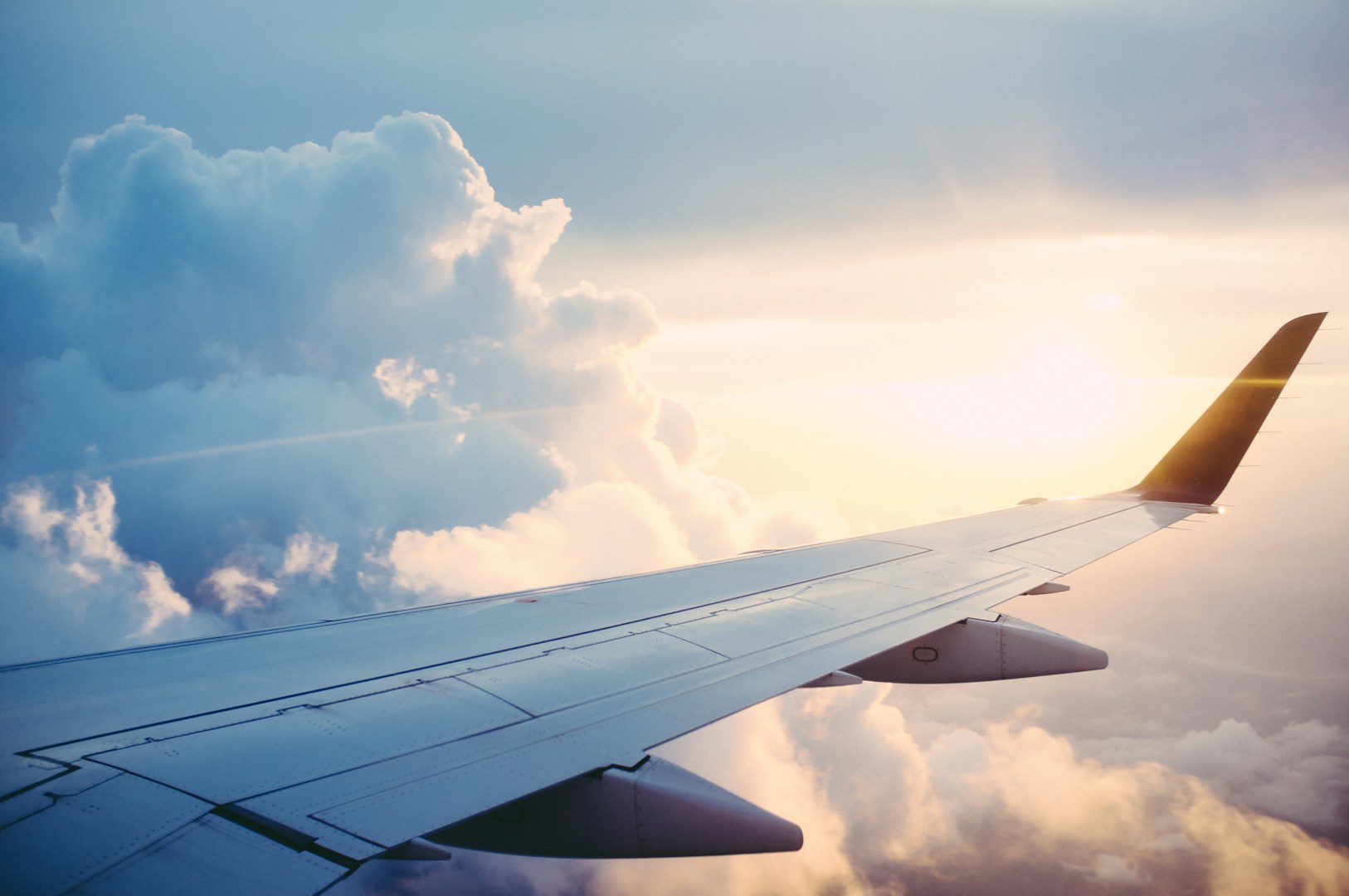 Air travel is fast and comfortable. However, packing before travelling can be quite a challenge, especially if you take medication regularly.
